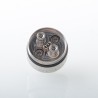 DVARW 16mm FL RTA SS - Wejotech
