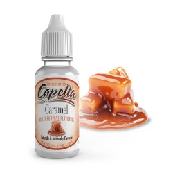 Capella Aroma Caramel - 13ml