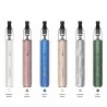 Geekvape Wenax M2 Leather Edition Kit - 2ml