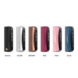 Vaporesso GTX One 3000mAh - solo batteria