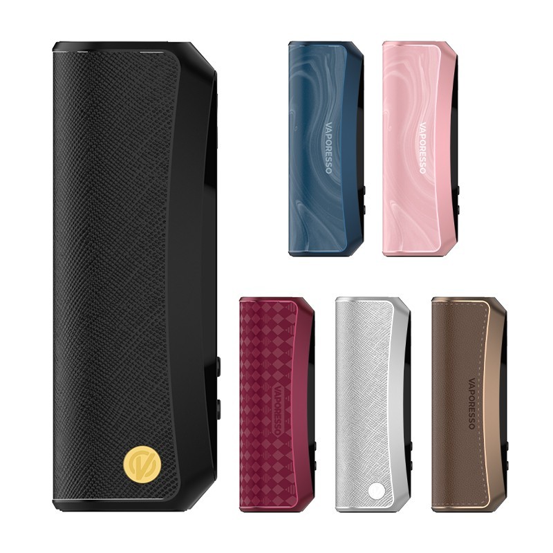 Vaporesso GTX One 3000mAh - solo batteria