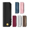 Vaporesso GTX One 3000mAh - solo batteria