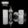 Penodat V.1 PRO – Policarbonato Full Set – POD