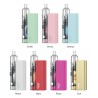 Aspire Cyber GT Galaxy Pod Kit