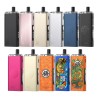 Lost Vape - Centaurus ORI35 Kit Pod