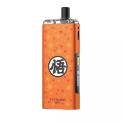 Lost Vape - Centaurus ORI35 Kit Pod