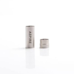 Aspire - Adattatore Coil Nautilus per Billet Box