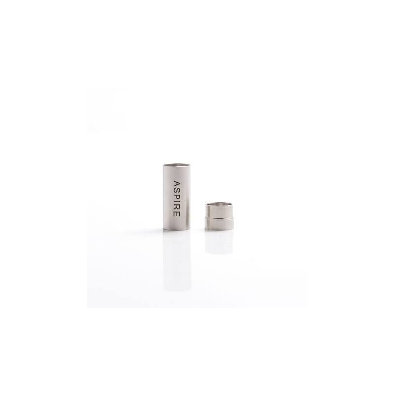 Aspire - Adattatore Coil Nautilus per Billet Box