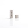 Aspire - Adattatore Coil Nautilus per Billet Box