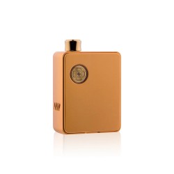 DotMod - Dotaio Mini Gold Kit