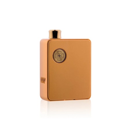 DotMod - Dotaio Mini Gold Kit