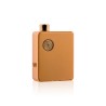 DotMod - Dotaio Mini Gold Kit