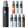 Voopoo Argus G4 Pod Kit