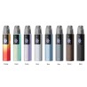 Voopoo Argus G4 Pod Kit