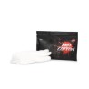 Coil Master Pro Cotton - 10pz