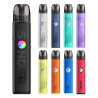 GeekVape Sonder Q3 Pod Mod Kit