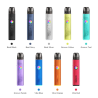 GeekVape Sonder Q3 Pod Mod Kit