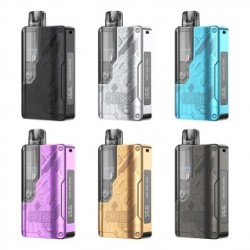 Aspire - Gotek Pro II - Pod Mod Kit