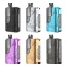 Aspire - Gotek Pro II - Pod Mod Kit