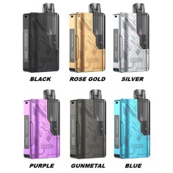 Aspire - Gotek Pro II - Pod Mod Kit