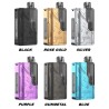 Aspire - Gotek Pro II - Pod Mod Kit