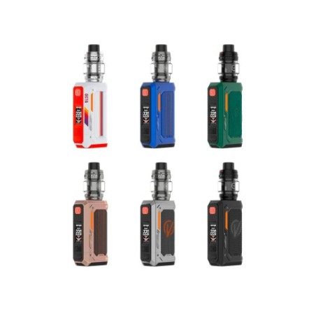 Vaporesso Armour Octa Kit