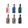Vaporesso Armour Octa Kit