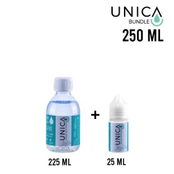 Unica - Base Scomposta 250ml