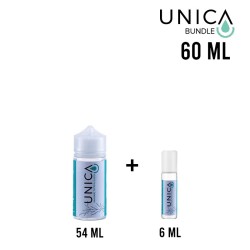 Unica - Base Scomposta 60ml