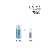 Unica - Base Scomposta 80ml