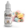 Capella Aroma Marshmallow - 13ml