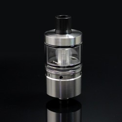 LORD Rebuildable Atomizer...
