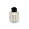 HADALY Atomizzatore Rigenerabile RDA clone SXK