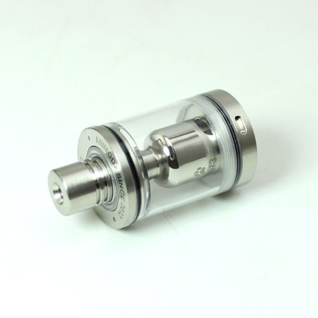 DOGGYSTYLE 2K18 Atomizzatore Rigenerabile RTA clone SXK
