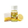 Super Flavor aroma Special Day - 10ml