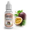 Capella Aroma Passion Fruit - 13ml