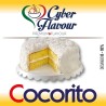 Cyber Flavour Aroma Cocorito - 10ml
