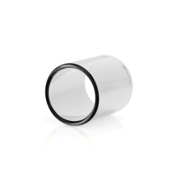 iSmoka Eleaf vetro di ricambio per Melo 3