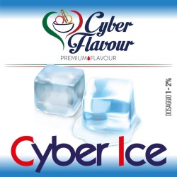 Cyber Flavour Aroma Cyber...
