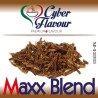 Cyber Flavour Aroma Maxx Blend - 10ml