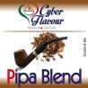 Cyber Flavour Aroma Pipa Blend - 10ml