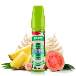 ejuice-tropical-by-dinner-lady-sigarette-elettroniche-20ml