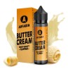 Arcadia Butter Cream by Alternative Vapor - Vape Shot - 20ml