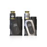 iJoy Capo Squonk Kit - 9ml