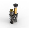 iJoy Capo Squonk Kit - 9ml