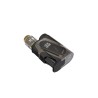 iJoy Capo Squonk Kit - 9ml