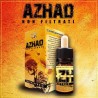 Azhad's Elixir Aroma Contrappunto - Non Filtrati - 10ml