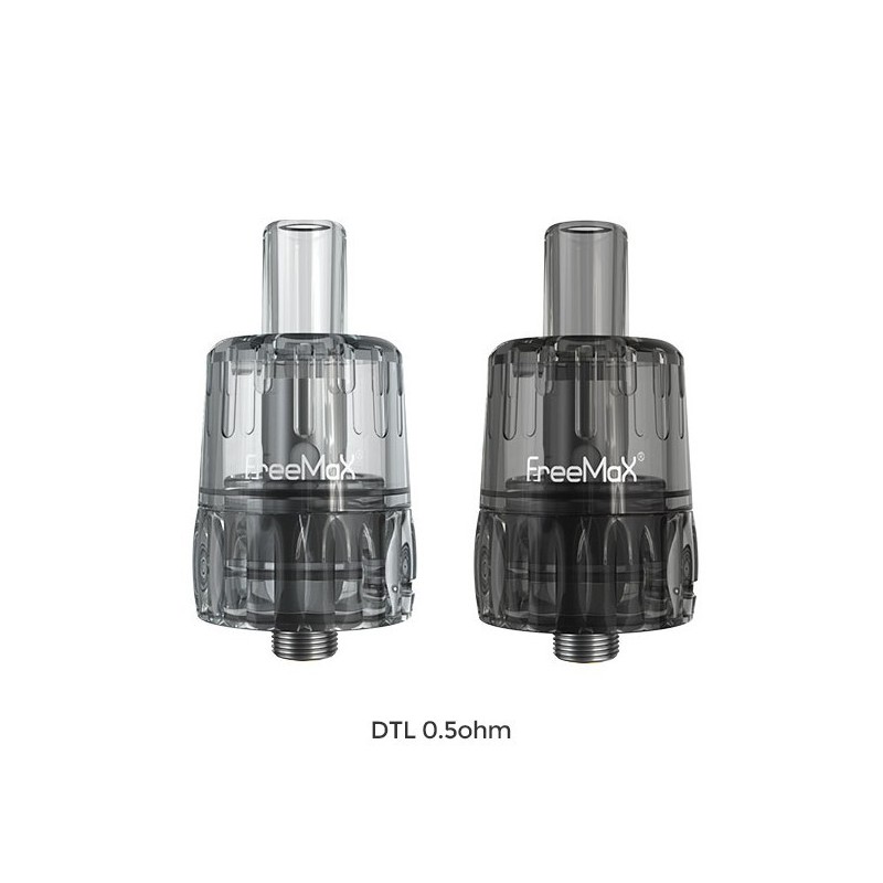 disposable-atomizer-freemax-gemm-dtl-2ml-0.5ohm