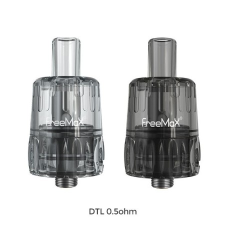 disposable-atomizer-freemax-gemm-dtl-2ml-0.5ohm