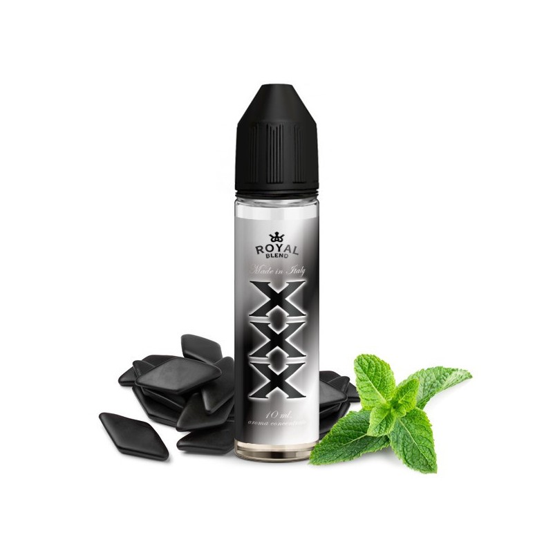 aromi-scomposti-sigarette-elettroniche-XXX-10ml-by-royal-blend
